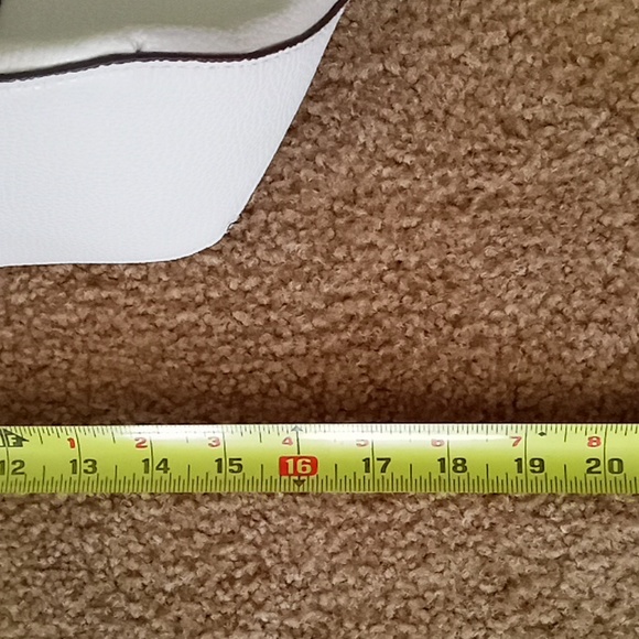 NWT SteveMadden Tote - Picture 8 of 8